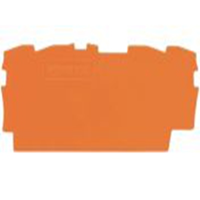 2002-1492 WAGO product image